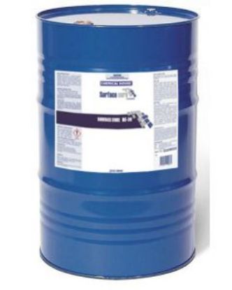 Picture of Surface Cure BE-20 Bitumen Emulsion Curing Compound, 200L