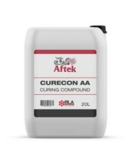 Picture of Aftek Curecon AA Finishing Compound 20L