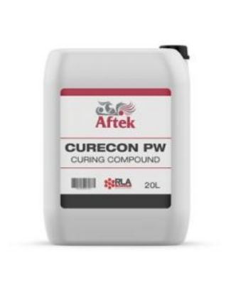 Picture of Aftek Curecon PW Smartwax Curing Compound 20 L