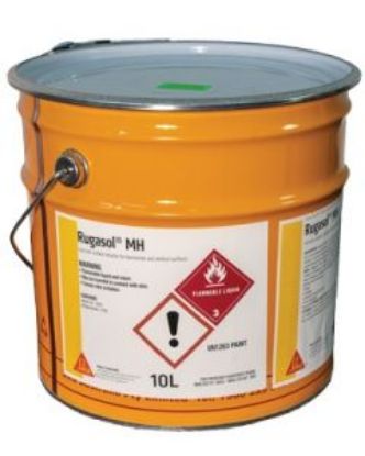 Picture of Sika Rugasol MH Surface Retarder 10 L