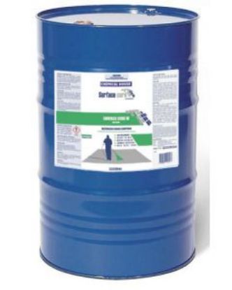 Picture of Surface Cure W Curing Compound, 200L