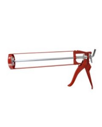 Picture of Skeleton Caulking Gun