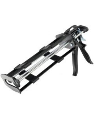 Picture of FortiAnchor Manual Epoxy Applicator Gun for 3:1 Epoxy Tubes