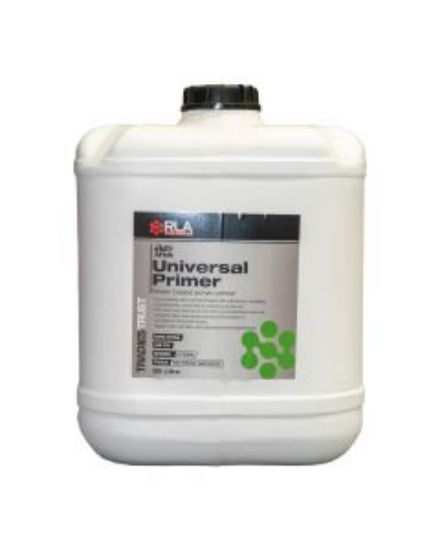 Picture of Aftek Universal Primer 20L