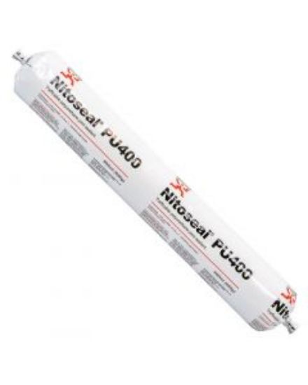 Picture of Fosroc Nitoseal PU400 Sealant 600ml