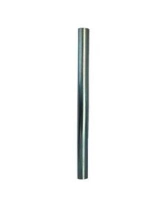 Picture of Dowel Round 20 x 600mm - Galv