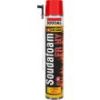 Picture of Soudal Firecryl FR