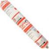 Picture of Aftek FirePro FR Fire Rated Acrylic Sealant Grey 600ml