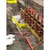 Picture of Pecafil Formwork VR6 1200 X 2250mm - Not Available In WA And SA