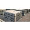 Picture of F17 Formwork Plywood 1800 x 1200 x 17mm