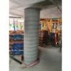 Picture of Consystex Medium Duty Column 200mm - Spiral Finish