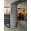 Picture of Consystex Medium Duty Column 250mm - Spiral Finish