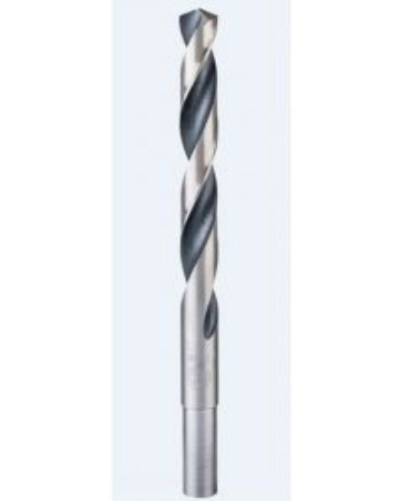 Picture of Reduced 1/2 Shank Hss Drill Bit 20mm