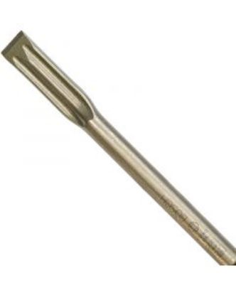Picture of SDS-Max Flat Chisel 25 x 600mm