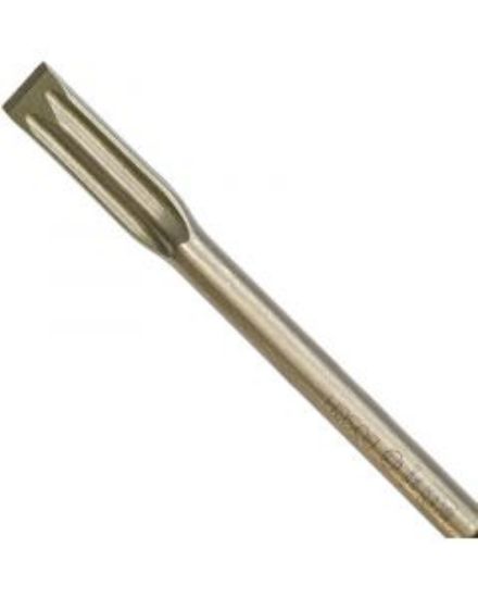 Picture of SDS-Max Flat Chisel 25 x 600mm