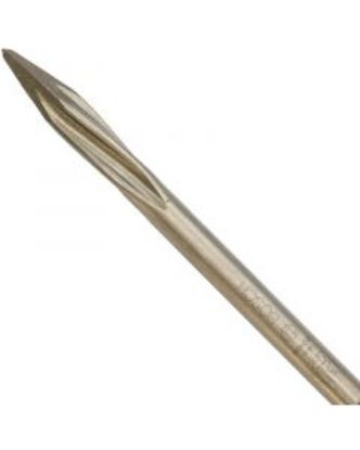 Picture of SDS-Max Pointed Chisel 400mm