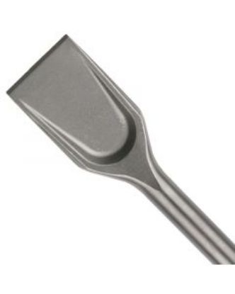 Picture of SDS-Max Spade Chisel 50 x 350mm