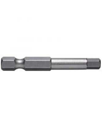 Picture of Hex 5mmx75mm Power Driver Bit