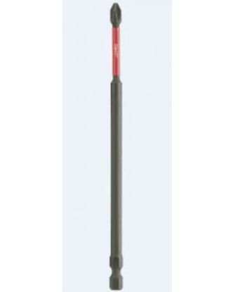 Picture of Phillips Head Ph2 150mm Driver Bit 10/Pk