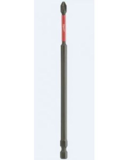 Picture of Phillips Head Ph2 150mm Driver Bit 10/Pk