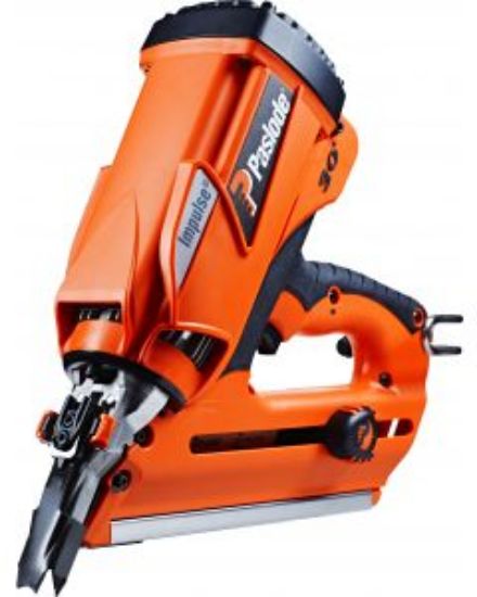 Picture of Paslode Impulse Framemaster Framing Nailer