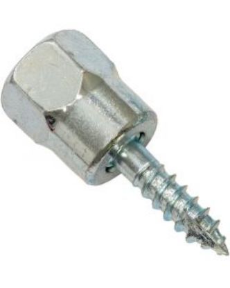 Picture of Vertigo M10 x 25mm Metal Self drilling Hangers