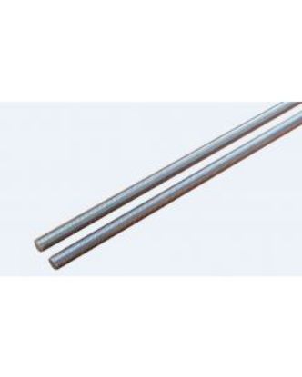 Picture of Threaded Rod M20 x 1M Galvanised