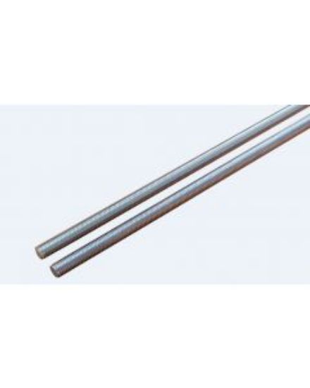 Picture of Threaded Rod M20 x 1M Zinc