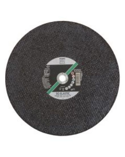 Picture of Pferd Metal Cut Off Wheel 356 x 3.8 x 20mm