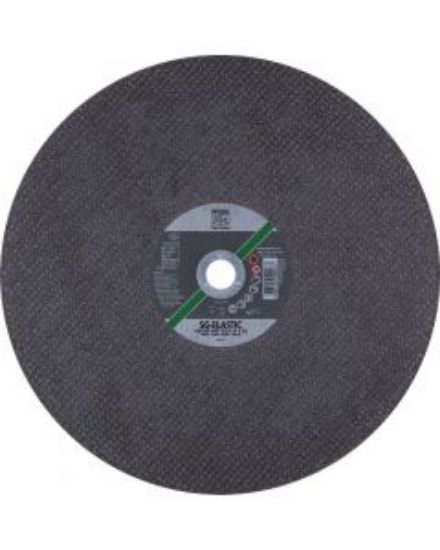 Picture of Pferd Metal Cut Off Wheel 356mm x 3.8mm x 25.4mm