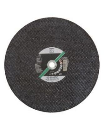 Picture of Pferd High Speed Demo Cut Off Wheel 400 x 4.8x25.4 mm