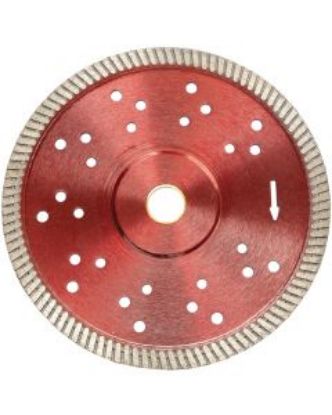 Picture of Powers Turbo Diamond Blades