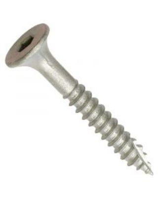 Picture of Self Drilling Bugle Batten Timber Screws Galvanised