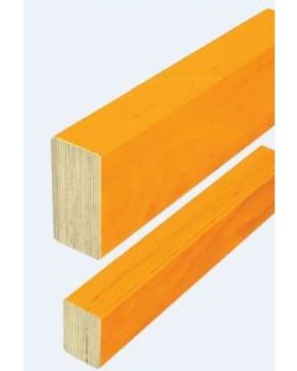 Picture of LVL Structural Timber 150x77mm x 6m