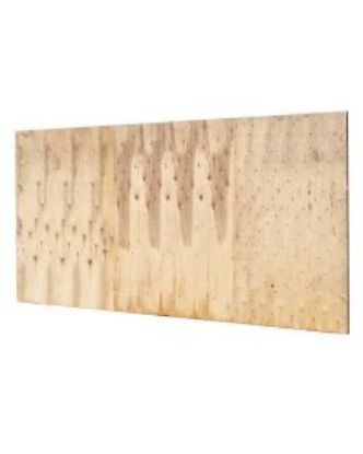 Picture of Plywood 17mm 1200x2400 Non-Structural