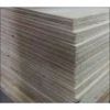 Picture of Plywood 17mm 1200x2400 Non-Structural