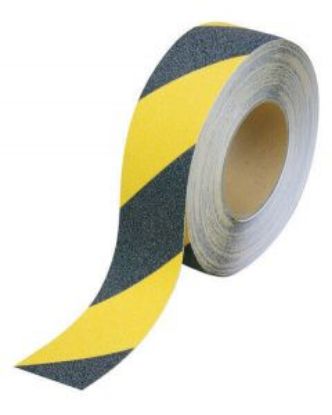 Picture of Self-Adhesive Anti-Slip Tape