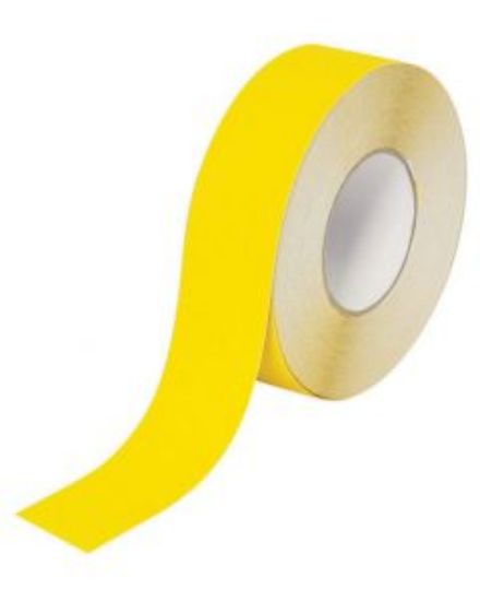 Picture of Self-Adhesive Anti-Slip Tape