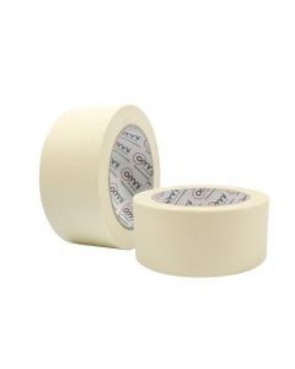 Picture of General Purpose Masking Tape, 48mm x 50m