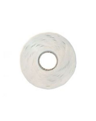 Picture of High Bond Double Sided Tape 