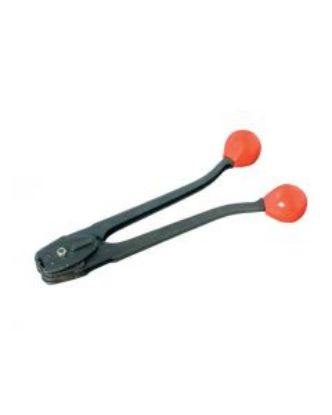 Picture of Strap Crimper, 19mm, Steel