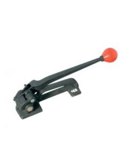 Picture of Strapping Tensioner 19mm Steel