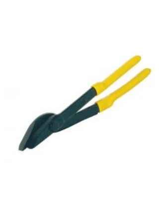 Picture of Steel Strapping and Banding Cutter Tool