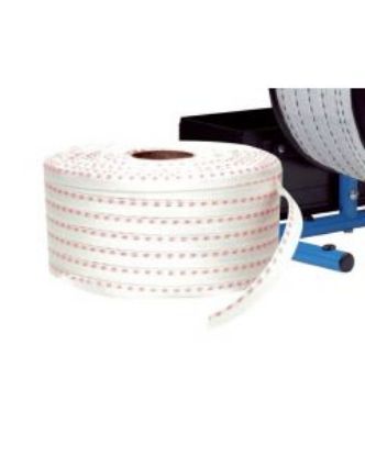 Picture of Poly Woven Strapping 500m Roll