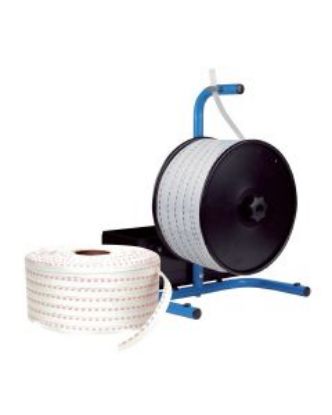 Picture of Poly Woven Strapping Dispenser, suits 500m Roll