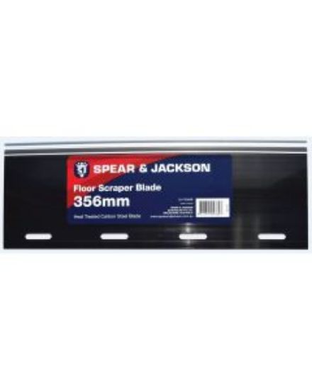 Picture of Floor Scraper Blade 356mm