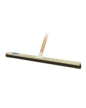 Picture of 900mm Squeegee With Handle