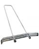 Picture of Dry Court Shine Concrete Squeegee