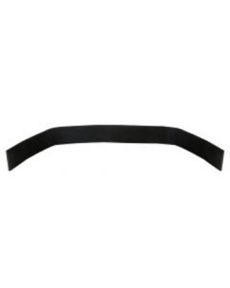 Picture of Replacement Rubber Strip for Dry Form Squeegee