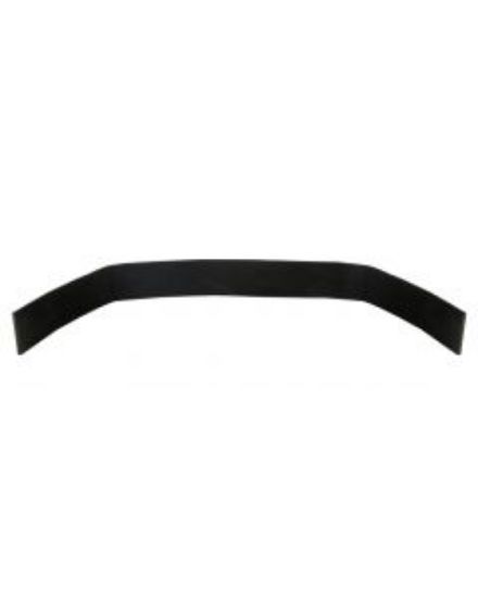 Picture of Replacement Rubber Strip for Dry Form Squeegee